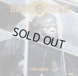 BLAK CZER / THE HOOD / WHO GOT THE GLOCK