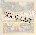 SNAP / CULT OF SNAP (¥500)