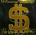 GOLDMONEY / MONEY (¥1000)