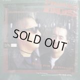 PROPER DOS / TALES FROM THE WESTSIDE