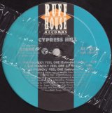 Cypress Hill – The Phuncky Feel One / How I Could Just Kill A Man