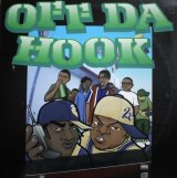 Off Da Hook / Off Da Hook