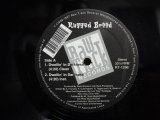 RUGGED BROOD / DWELLIN' IN DARKNESS