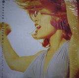 VANESSA WILLIAMS / RUNNING BACK TO YOU