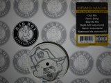 CRAIG MACK / FLAVA IN YA EAR  (REMIX)