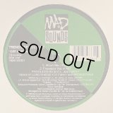 TRENDS OF CULTURE / OFF & ON (¥1000)