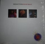 SEDUCTION / HEARTBEAT