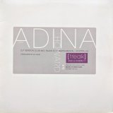 ADINA HOWARD / (FREAK) AND U KNOW IT (US-PROMO)