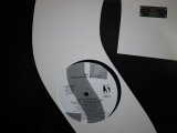 GYRL / GET YOUR GROOVE ON (US-PROMO)