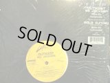 OUTKAST ‎/ MS. JACKSON  (¥500)