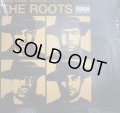 The Roots / Stay Cool / Duck Down!