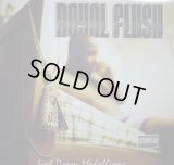 ROYAL FLUSH / ICED DOWN MEDALLIONS (¥500)