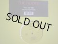 THE ROOTS FEATURING ERYKAH BADU / YOU GOT ME (US)