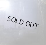 OSUMI / PERFECT WORLD