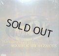 M.O.P. / HANDLE UR BIZNESS (EP). (¥1000)