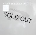 MICHAEL JACKSON / CRY