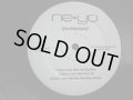 NE-YO / UNRELEASED (US-PROMO)