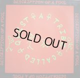 A TRIBE CALLED QUEST / DESCRIPTION OF A FOOL