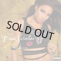 BROOKE VALENTINE FEATURING BIG BOI & LIL JON / GIRLFIGHT  (¥500)