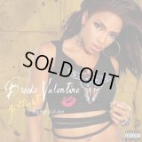 BROOKE VALENTINE FEATURING BIG BOI & LIL JON / GIRLFIGHT  (¥500)