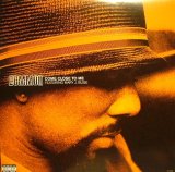 COMMON / COME CLOSE TO ME feat. MARY J. BRIGE  (¥1000)