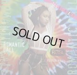 PATRA FEAT. YO-YO / ROMANTIC CALL