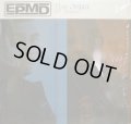 EPMD / THE JOINT (¥500)