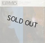 EPMD / THE JOINT (¥500)