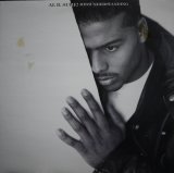 AL B. SURE! / MISSUNDERSTANDING (¥500)