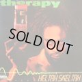 HELTAH SKELTAH / THERAPY (¥500)