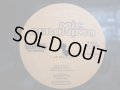 MIC GERONIMO / LIFE CHECK (US-PROMO) (¥500)