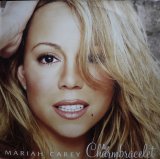 MARIAH CAREY / CHARMBRACELET (US-2LP)