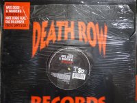 NATE DOGG / REGULATE (UK)
