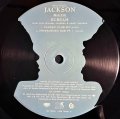 MICHAEL JACKSON / SCREAM