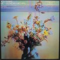 MONDAY MICHIRU ‎/ YOU MAKE ME