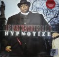THE NOTORIOUS B.I.G. /  HYPNOTIZE (2017RSD)