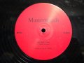 MASTERMINDS / HIP HOP MUSIC