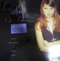 LINA SANTIAGO / JUST BECAUSE I LOVE YOU