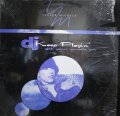 YVETTE MICHELE –/ DJ KEEP PLAYIN' (GET YOUR MUSIC ON)