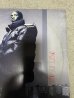 画像4: BIG L / PUT IT ON  (¥1000) (4)