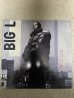 画像2: BIG L / PUT IT ON  (¥1000) (2)