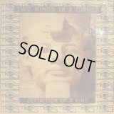 TWO KINGS IN A CIPHER / DEFINITION OF A KING  (¥1000)