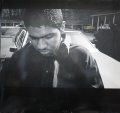 FRANKIE / IF I HAD YOU