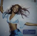 BEYONCÉ FEAT. SEAN PAUL / BABY BOY (UK)