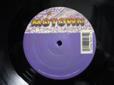 BOYZ II MEN / VIBIN' (REMIXES)