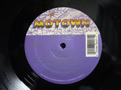 画像1: BOYZ II MEN / VIBIN' (REMIXES)