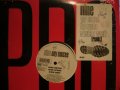 NINE / ANY EMCEE (¥500)
