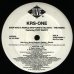 画像1: KRS-ONE / STEP INTO THE WORLD (THE REMIX) (US-PROMO) (1)