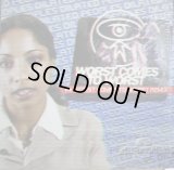 DILATED PEOPLES / WORST COMES TO WORST (Remix)