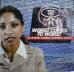 画像1: DILATED PEOPLES / WORST COMES TO WORST (Remix) (1)